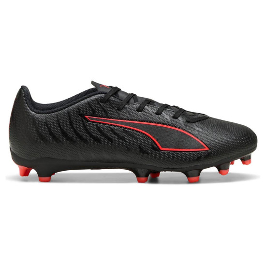 Puma Ultra 6 Play FG/AG